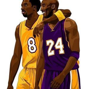 Meet your Posher, Claudia